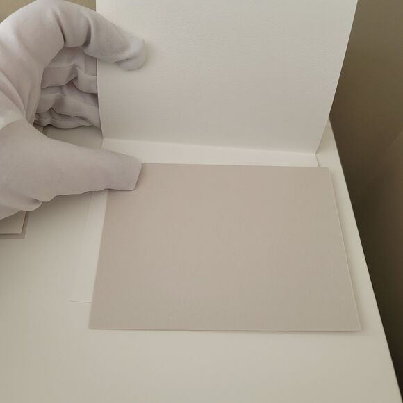 Artist Note Cards Jo Beale Peggy's Cove Artist Cards Set of 5 #0155 - Picture 9 of 15